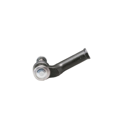 Cap de bara CTR CE0068