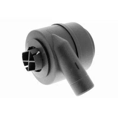 Ventil, aerisire carter VAICO V10-3862