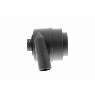 Ventil, aerisire carter VAICO V10-3862
