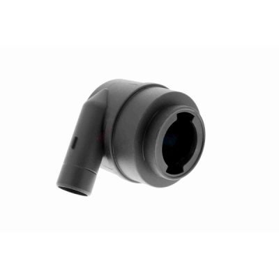 Ventil, aerisire carter VAICO V10-3862