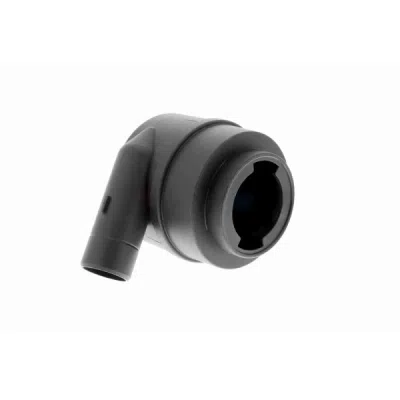 Ventil, aerisire carter VAICO V10-3862