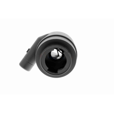 Ventil, aerisire carter VAICO V10-3862