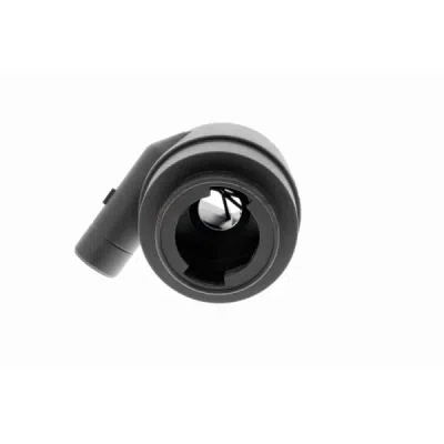 Ventil, aerisire carter VAICO V10-3862