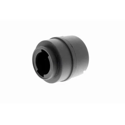 Ventil, aerisire carter VAICO V10-3862