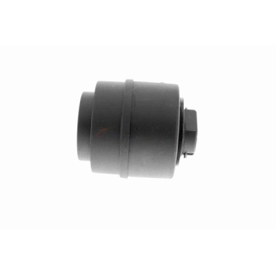 Ventil, aerisire carter VAICO V10-3862