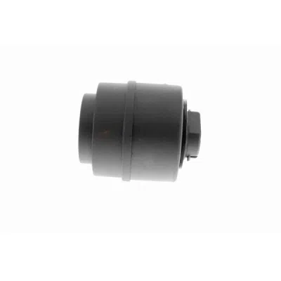 Ventil, aerisire carter VAICO V10-3862