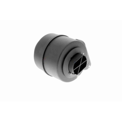 Ventil, aerisire carter VAICO V10-3862