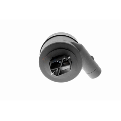 Ventil, aerisire carter VAICO V10-3862
