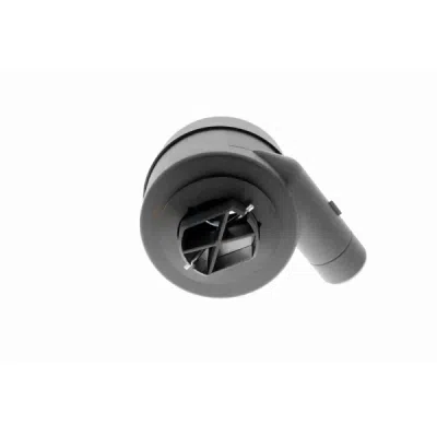 Ventil, aerisire carter VAICO V10-3862