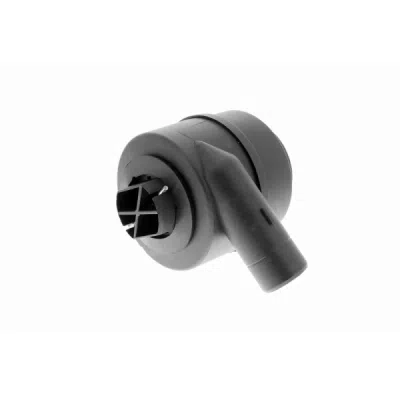 Ventil, aerisire carter VAICO V10-3862