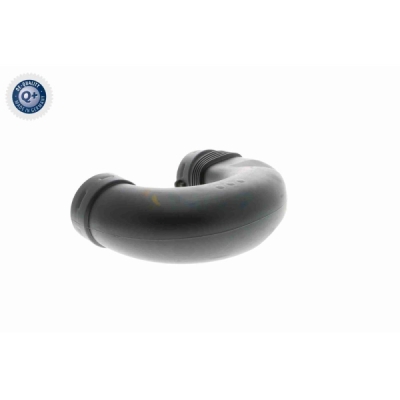 Furtun, alimentare aer VAICO V10-2510
