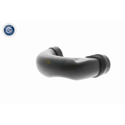 Furtun, alimentare aer VAICO V10-2510