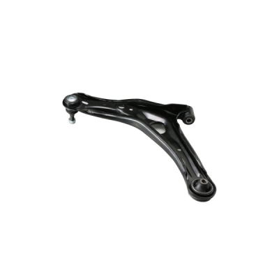 Brat suspensie DR. CTR CQ0299R
