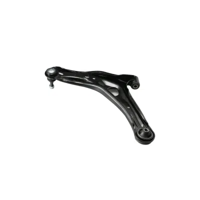 Brat suspensie DR. CTR CQ0299R