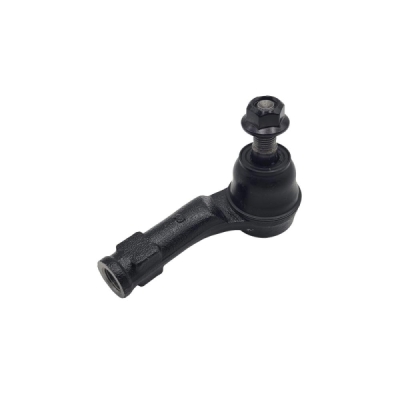 Cap de bara CTR CE0107R