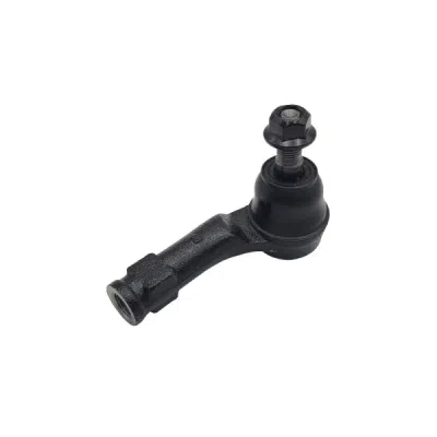 Cap de bara CTR CE0107R