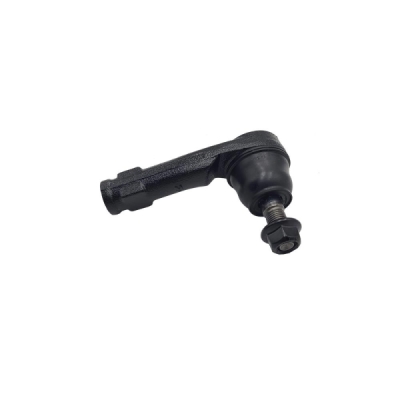 Cap de bara CTR CE0107R