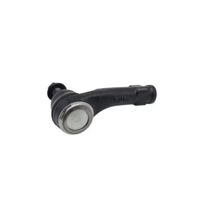 Cap de bara CTR CE0107R