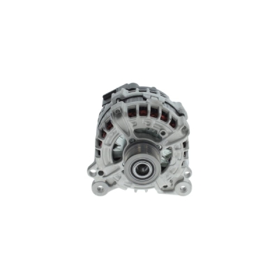 Generator / Alternator BOSCH 1 986 A01 092