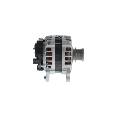 Generator / Alternator BOSCH 1 986 A01 092