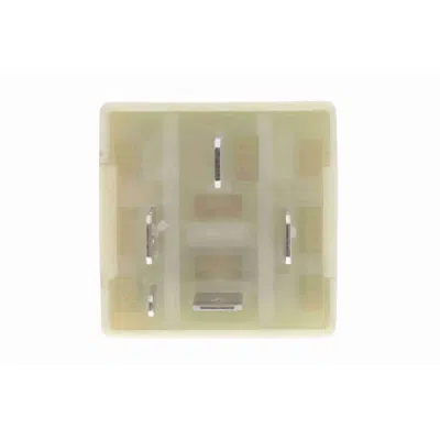 Releu, pompa combustibil VEMO V15-71-0017