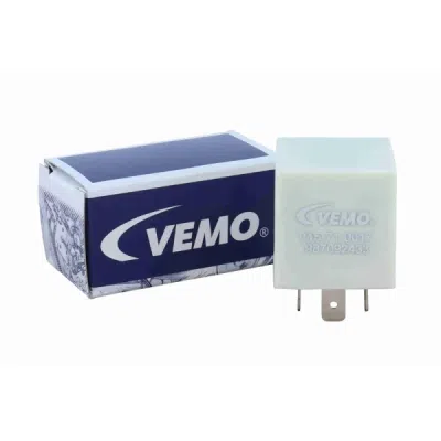 Releu, pompa combustibil VEMO V15-71-0017