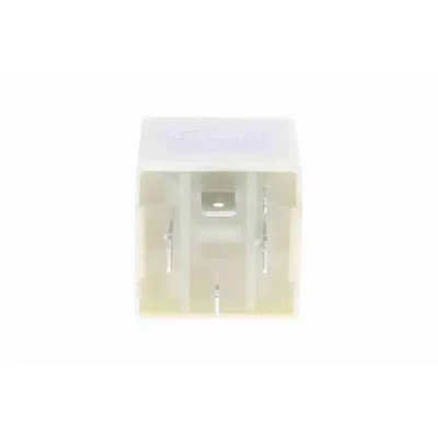 Releu, pompa combustibil VEMO V15-71-0017