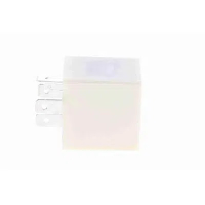 Releu, pompa combustibil VEMO V15-71-0017
