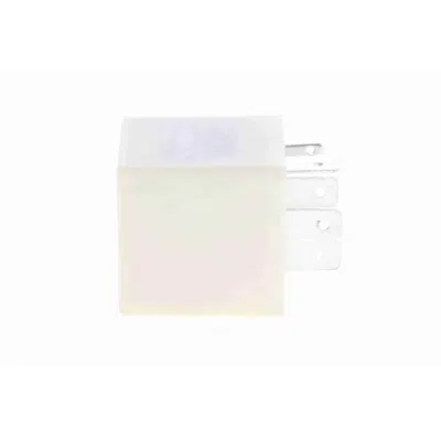 Releu, pompa combustibil VEMO V15-71-0017