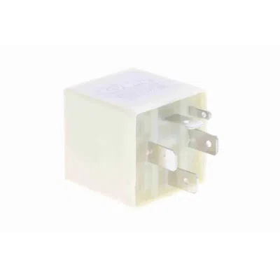 Releu, pompa combustibil VEMO V15-71-0017