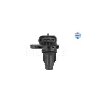 Senzor, pozitie ax cu came MEYLE 37-14 810 0006