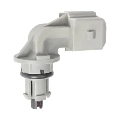 Senzor, temperatura aer admisie VALEO 255600