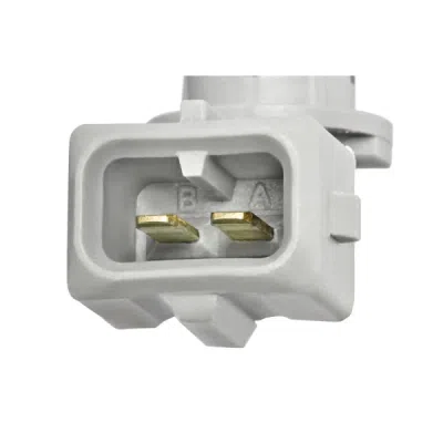 Senzor, temperatura aer admisie VALEO 255600