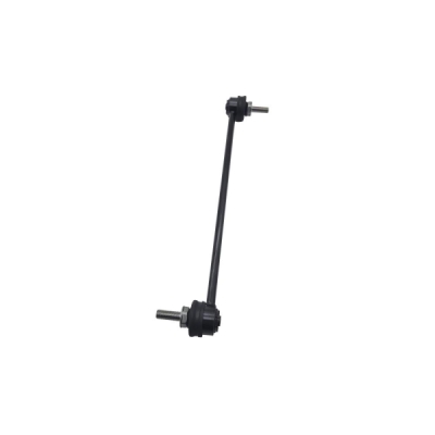 Brat/bieleta suspensie, stabilizator CTR CL0747
