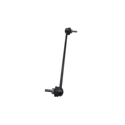 Brat/bieleta suspensie, stabilizator CTR CL0747