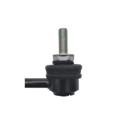 Brat/bieleta suspensie, stabilizator CTR CL0747