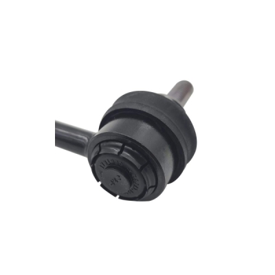 Brat/bieleta suspensie, stabilizator CTR CL0747