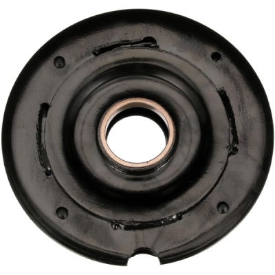 Saiba arc GATES SUS1170