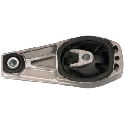 Suport motor GATES ETM1273