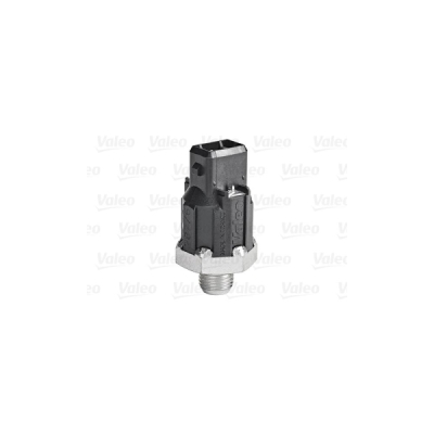 Senzor batai VALEO 255400