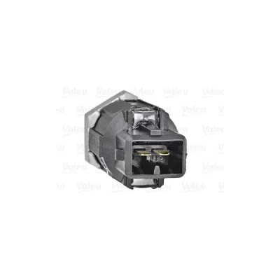Senzor batai VALEO 255400