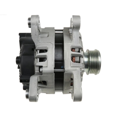 Generator / Alternator AS-PL A3643(VALEO)