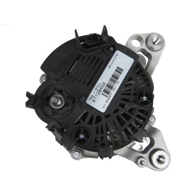 Generator / Alternator AS-PL A3643(VALEO)