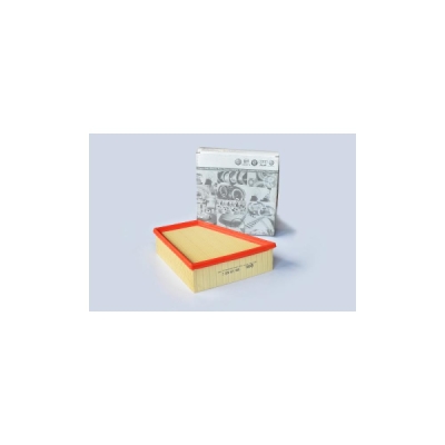 Filtru aer ORIGINAL VW GROUP 6Q0129620