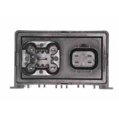 Unitate de control, bujii incandescente VEMO V22-71-0010