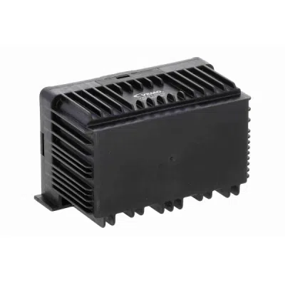 Unitate de control, bujii incandescente VEMO V22-71-0010