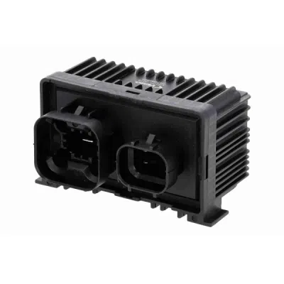 Unitate de control, bujii incandescente VEMO V22-71-0010