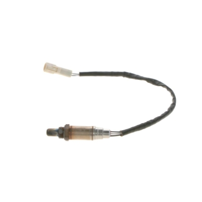 Sonda Lambda BOSCH 0 258 005 718