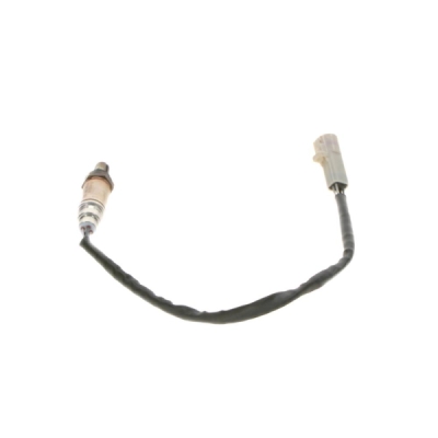 Sonda Lambda BOSCH 0 258 005 718