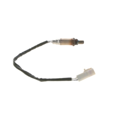 Sonda Lambda BOSCH 0 258 005 718
